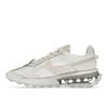 Nike Air Max Pre-Day Weiß Phantom Damen Sneaker Summit-White Metallic-Silver DM0001-100