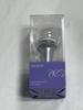 [USED] Aespa Mini Penlight Fanlight Key Ring Key Holder