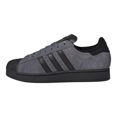 Superstar 2 'Onix Black' Tenisky JH7697