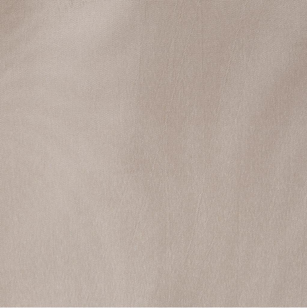 Stain-Resistant Tablecloth 240X140Cm Beige