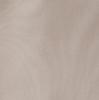Stain-Resistant Tablecloth 240X140Cm Beige