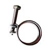Dongfeng EQ2050 Worm Drive Hose Clamp