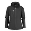 James Harvest Womens/Ladies Coventry Sport Jacket