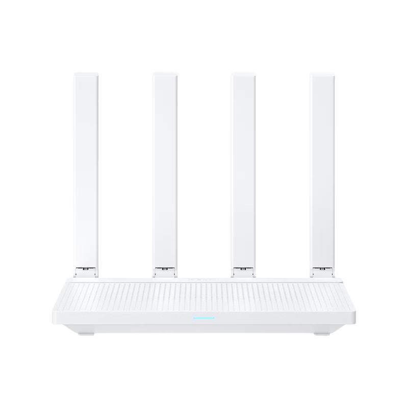Xiaomi AX3000T WiFi 6 Router