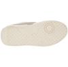 Gola Grandslam Trident Sneakers