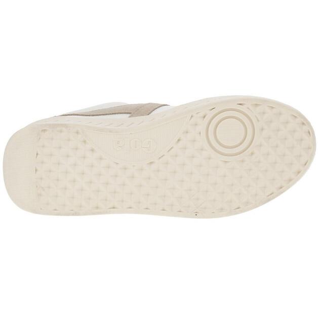 Gola Grandslam Trident Sneakers