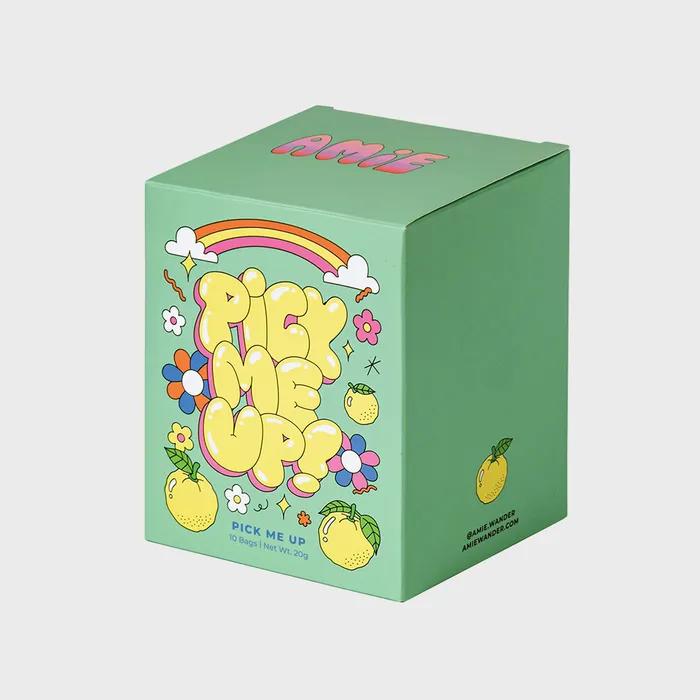 

ПОДБЕРИ МЕНЯ_10ШТ