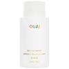 Ouai St. Barts Gentle Body Wash