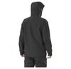Millet Флис Seneca Goretex 2L