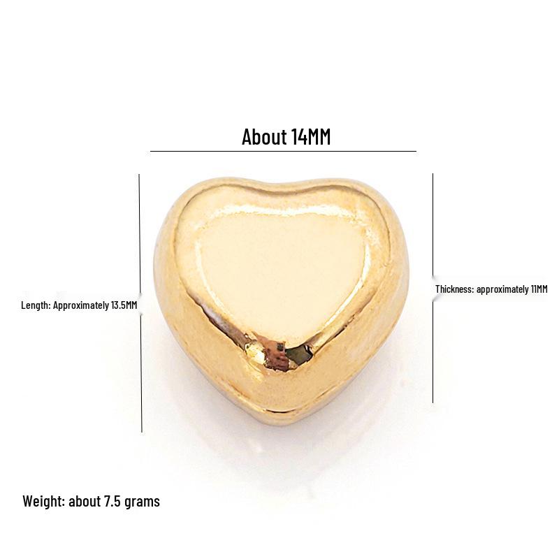 Muslim Hijab Camellia Magnetic Brooch: Anti-Exposure, Fixes Securely