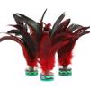 Foot Kick Kick Shuttlecock Handwheel Feather Shuttlecock Entertainment   Children