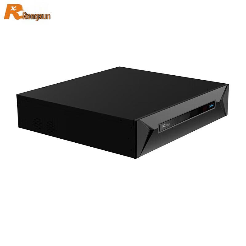 

Rxeagle T900-PF IP Video Conferencing Terminal (CN version)