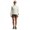 Womens/Ladies ACG Performance Jacket