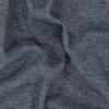 MAHAGRID College Logo Half Knit Navy(Mg2Dmmk601A)