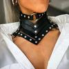 Coliere și pandantive – Coliere choker