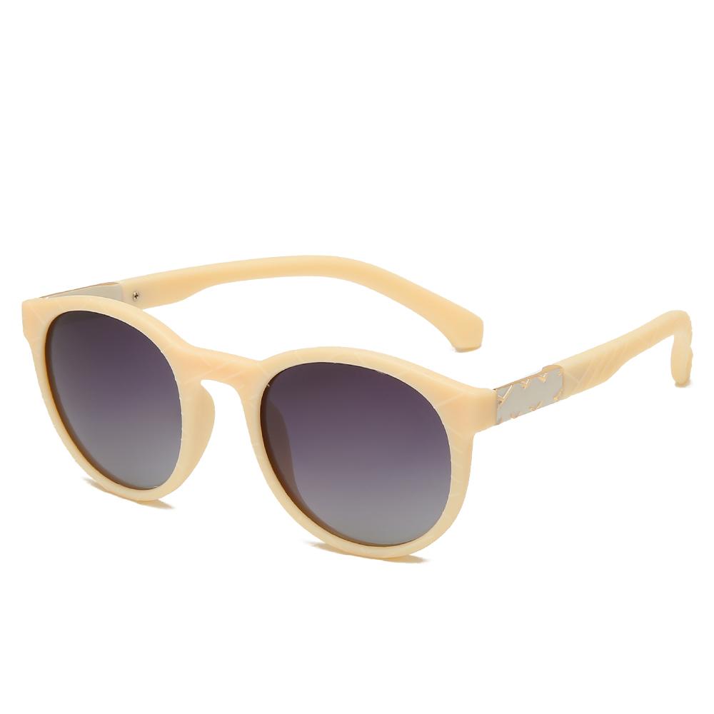 

New Flip Up Clip On Glasses Men Women Photochromic Fishing Cycling Eyeglasses Night Vision Driving Glasses Eyewear