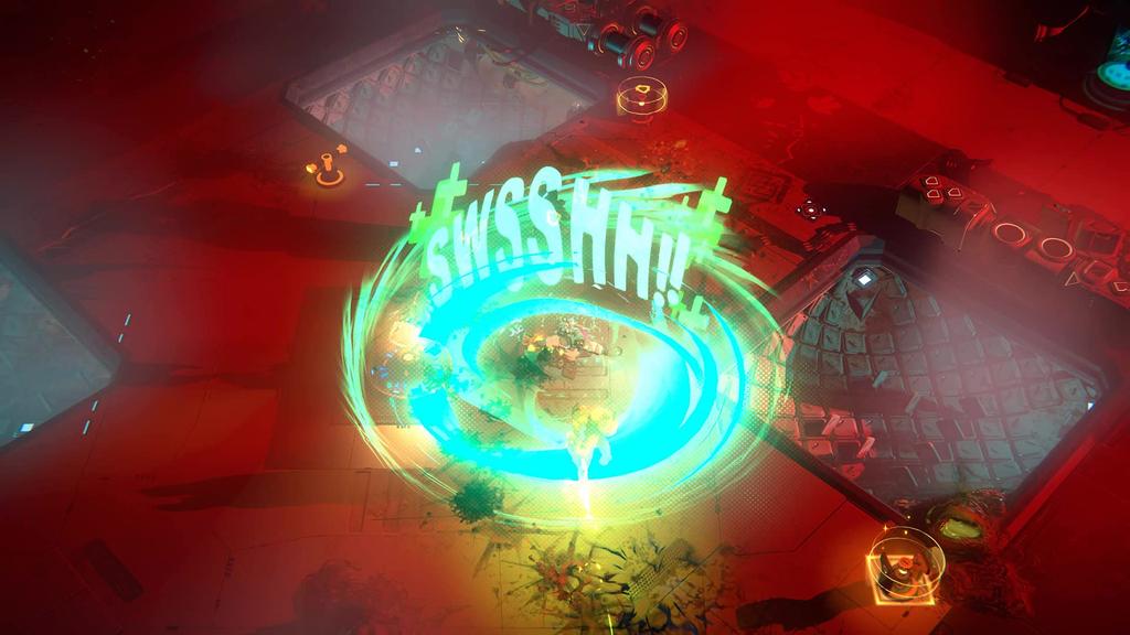 Dungeon Last Wish Edition PS5 ENDLESS™ -