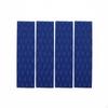 EVA Deck Pad WearResistant Surfboard Grip Strong Backing Foam Stomp for Surfers,
