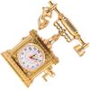 Accesorii de petrecere – Accesorii pentru ceremonii și petreceri