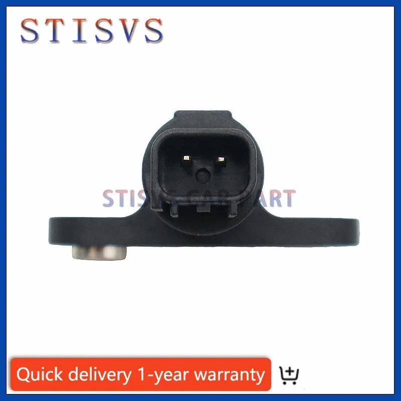 Camshaft Position Sensor 1F0018194 For Ford for Mazda Ranger 2.5L 2.3 L4 1994 1995 1996 1997- 2001 New Automobiles Spare Parts