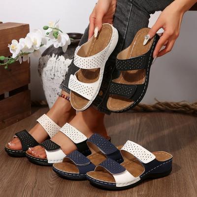 Scarpe da donna – Sandali