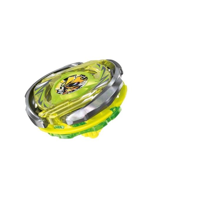 Takara Tomy Beyblade X CX-07 Starter Pegasus Blast ATR