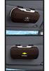 Tank 300-500 Car Glasses Case & Sun Visor Clip Accessories