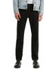 505T Regular Straight T2 Jeans Men's 00505-1577 US W30 L32