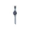 CASIO Men MASTER OF G-SEA Series Gray Watch GWF-A1000RN-8A GWF-A1000RN-8A