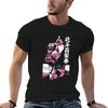 Great Model Anime Fist Of The North Star Cool Graphic Gift Tshirt T Shirt Unisex Plain Unisex T Shirt Designer Tshirt