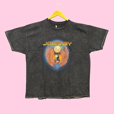 Top – T-shirts