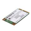 Professional 2.4G + 5G Dual Band   PCI‑E WIFI Wireless Card for