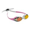Arena Children's Swimming Goggles Spider Mirror