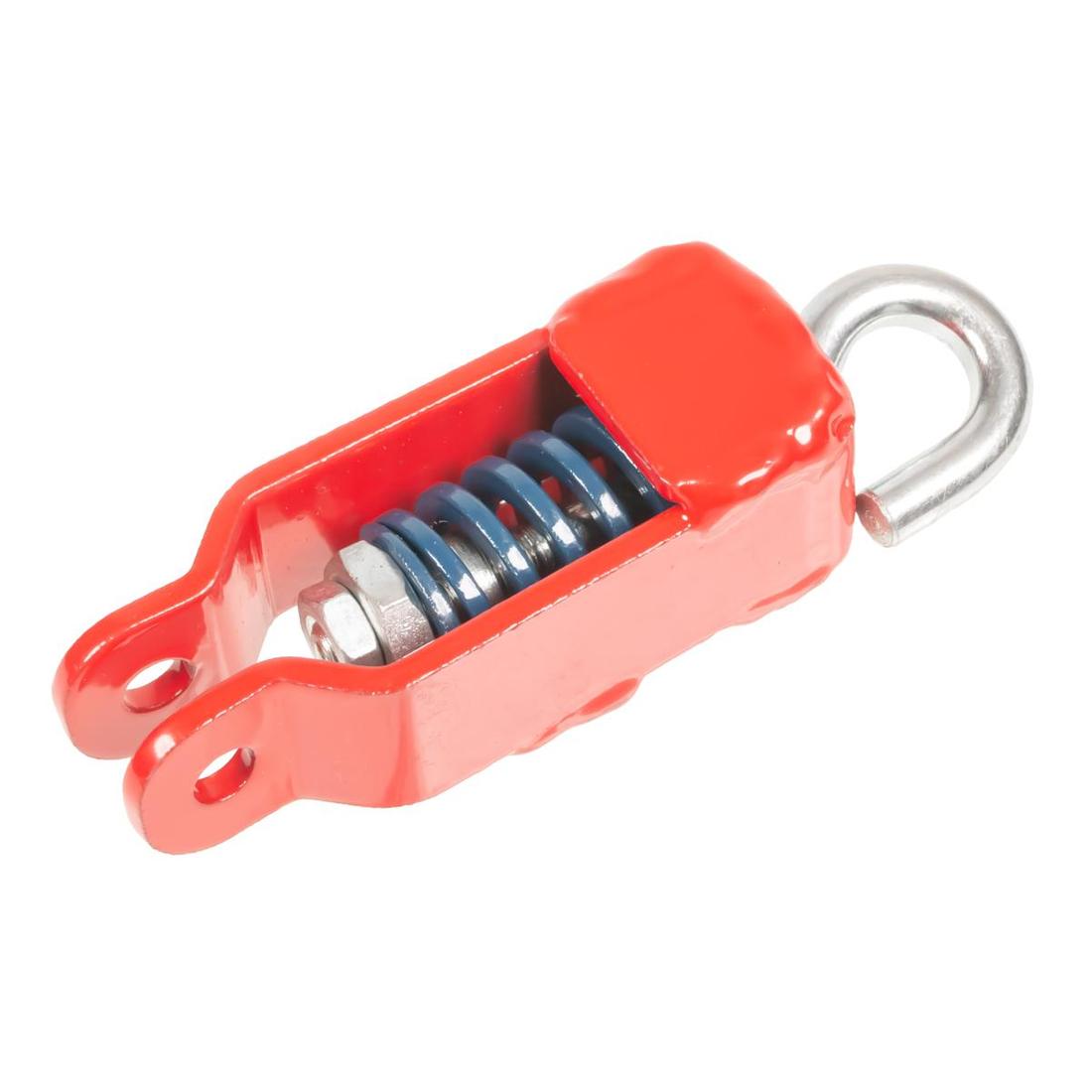 

Sprężyna Napinacza Weibang Wbsc409H Część Oryginalna 4Sc2007010