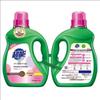 Chao Neng Plant-Based Low-Foam Laundry Detergent