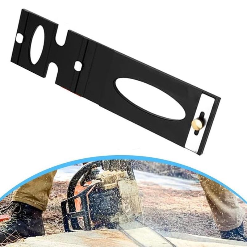 Metal Tracks Saw Square Designed For 1409 Guide Guarantees Exact 90 Degree Alignment And Stable Cutting Base