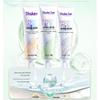 Shuke Amino Acid Multi-Effect Toothpaste