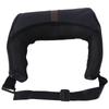 Precise Car Cushion Headrest Car Neck Pillow Universal Interior Car Supplies