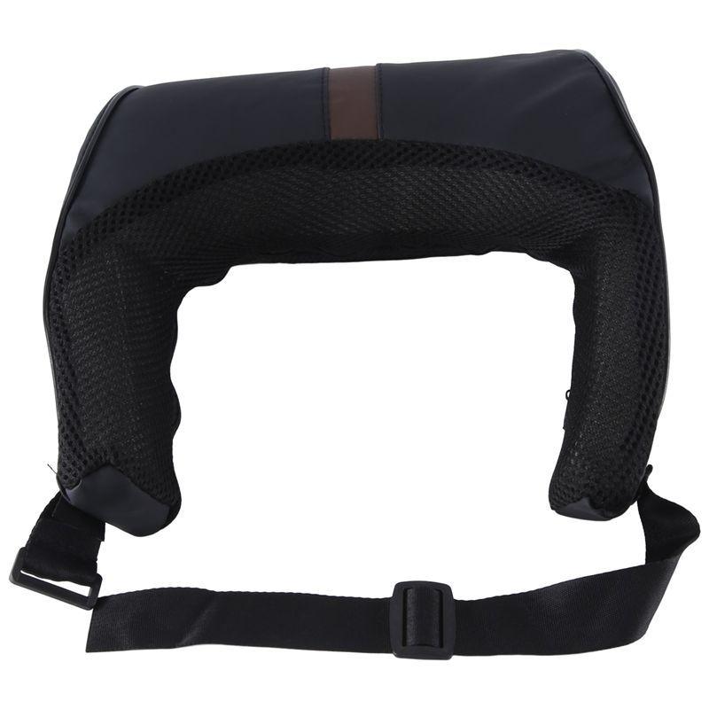 Precise Car Cushion Headrest Car Neck Pillow Universal Interior Car Supplies