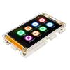 Housing Case for 3.5Inch Module ESP32 Capacitive Touches Development Board Enclosure