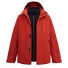 Camel Jiaolong 3.0 3-in-1 Outdoor Jacket