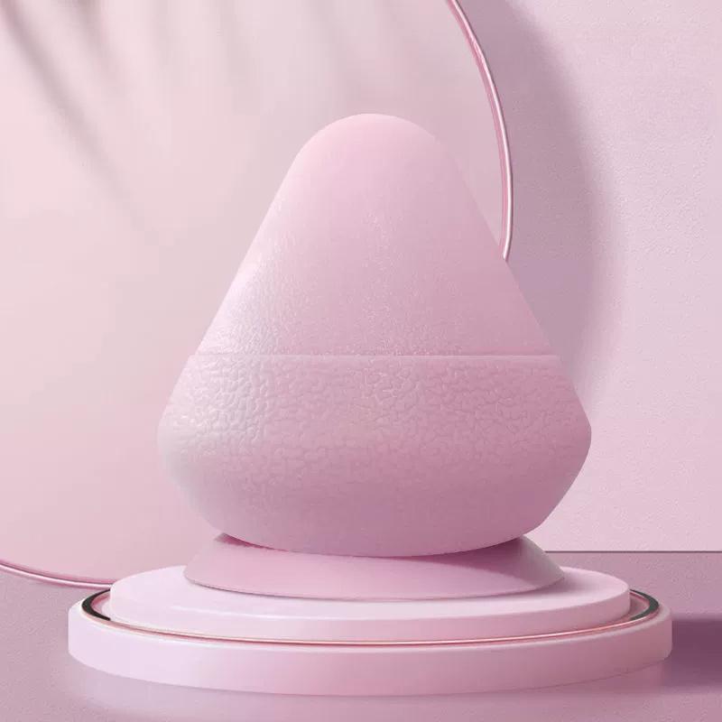 

Настінний фасційний конус Багатофункціональний настінний масажер на присосках для розслаблення м’язів спини Масажер для рук і ніг Тригерна точка рожевий