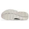 New Nike Sock Dart Prm Txt Hk 'Metallic Hematite' Women's AA1100-001