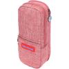 Large Capacity Pencil Case Standing Multi-Layer Pencil Pouch Bag Stationery Bag Organizer Pencilcase Pencil Bag