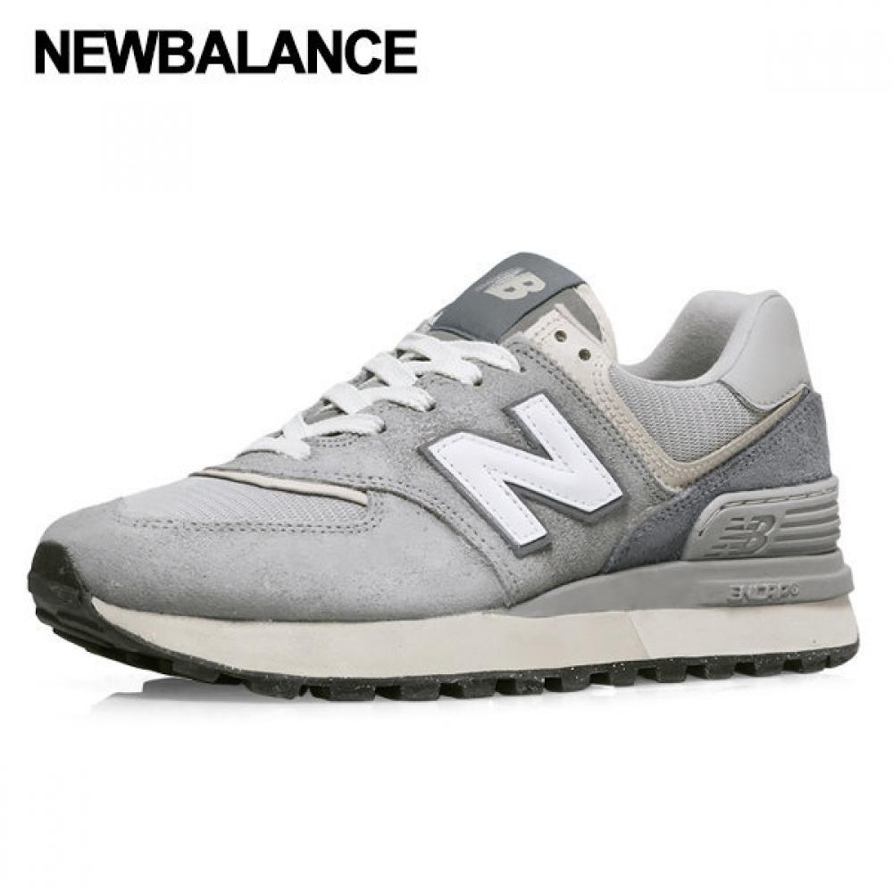 New Balance 574 Unisex Sneaker U574lgdg 280