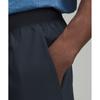 Lululemon Zeroed In Slim Fit Pant  Regular True Navy