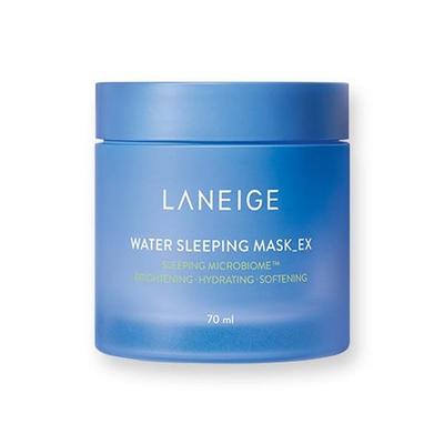 Water Sleeping Mask EX 70ml