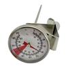 Candle Making Thermometer Stainless Steel Probe Temperature Tester for Beef