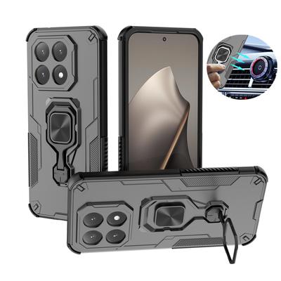 Cover per smartphone – Cover antiurto per smartphone