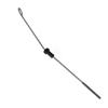 1PCS For 6674178 Engine Oil Dipstick Replacement For 753 For 763 For 773 For 7753 Loaders Excavators Power Tool Accessories